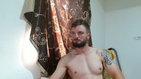 Snapshot of colin_hopex chatting on June 11, 5:05 am colin hopex online show from June 11, 5:05 am