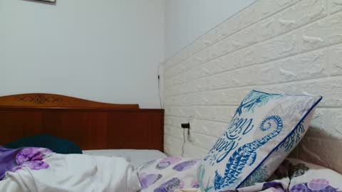 Snapshot of colin_hopex chatting on June 20, 5:10 am colin hopex online show from June 20, 5:10 am