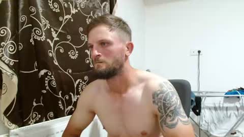 Snapshot of colin_hopex chatting on July 3, 1:56 am colin hopex online show from July 3, 1:56 am