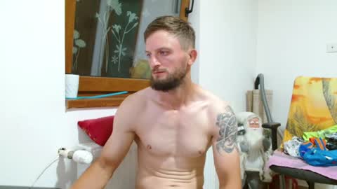 Snapshot of colin_hopex chatting on July 4, 7:42 pm colin hopex online show from July 4, 7:42 pm