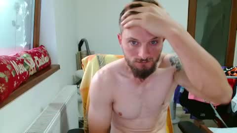 Snapshot of colin_hopex chatting on July 9, 2:59 am colin hopex online show from July 9, 2:59 am