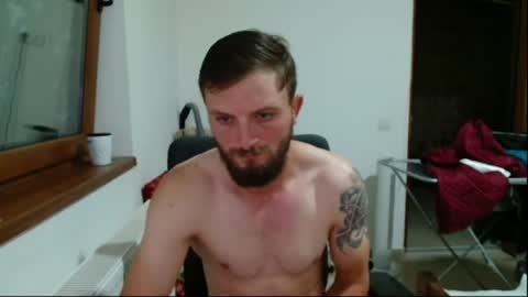 Snapshot of colin_hopex chatting on July 15, 6:24 pm colin hopex online show from July 15, 6:24 pm