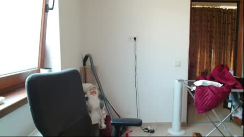 Snapshot of colin_hopex chatting on July 16, 7:36 am colin hopex online show from July 16, 7:36 am