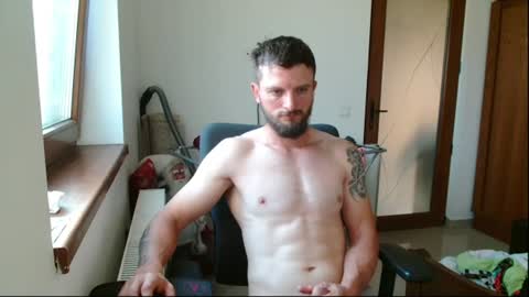 Snapshot of colin_hopex chatting on July 17, 5:03 am colin hopex online show from July 17, 5:03 am