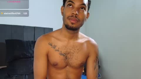 IG  online show from November 3, 1:01 pm