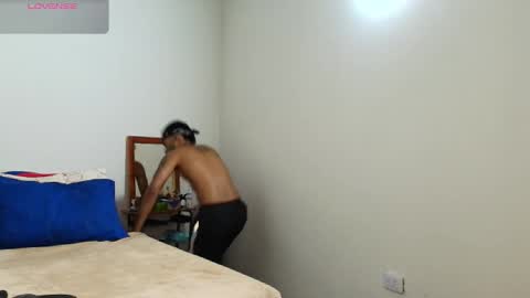 IG  online show from November 24, 9:53 am