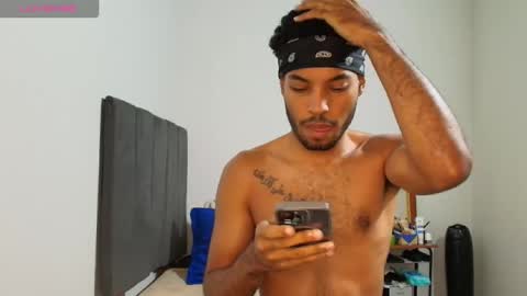 IG  online show from November 29, 12:08 pm