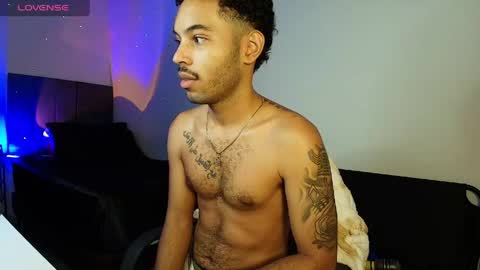 IG  online show from April 20, 10:40 am