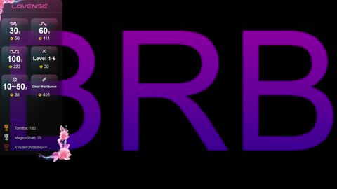 Collen Mon Tue Wed Thu Fri GMT 3 0300am - 0900am  online show from February 10, 6:24 pm