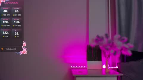 Collen Mon Tue Wed Thu Fri GMT 3 0300am - 0900am  online show from February 21, 4:16 pm