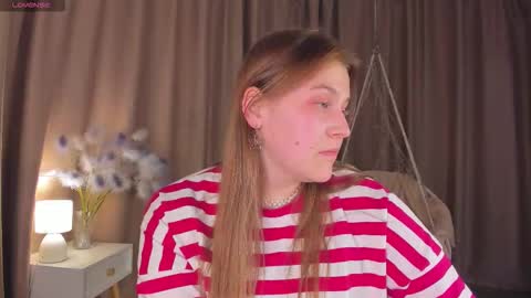 Collen Mon Tue Wed Thu Fri GMT 3 0300am - 0900am  online show from September 25, 4:00 pm