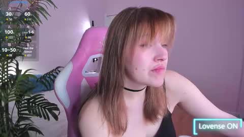 Collen Mon Tue Wed Thu Fri GMT 3 0300am - 0900am  online show from January 18, 4:22 pm