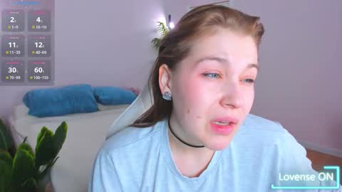 Collen Mon Tue Wed Thu Fri GMT 3 0300am - 0900am  online show from February 10, 5:17 pm