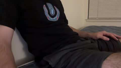 Snapshot of college0tter chatting on October 1, 2:50 am college0tter online show from October 1, 2:50 am