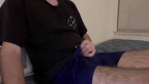 Snapshot of college0tter chatting on October 15, 6:13 am college0tter online show from October 15, 6:13 am