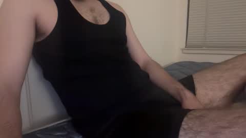 Snapshot of college0tter chatting on October 23, 6:45 am college0tter online show from October 23, 6:45 am