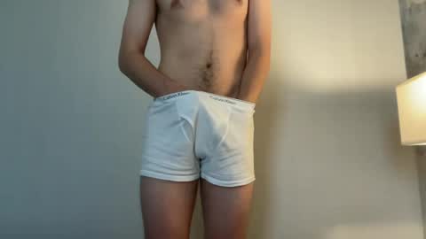 college_camboy online show from June 23, 7:45 pm