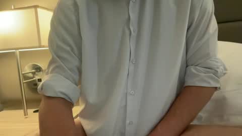 college_camboy online show from June 24, 8:52 pm