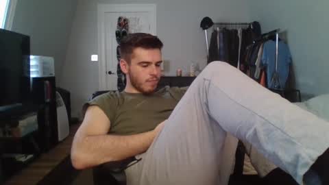 Snapshot of college_dad_bod chatting on September 17, 8:10 pm Jay Jacobs online show from September 17, 8:10 pm