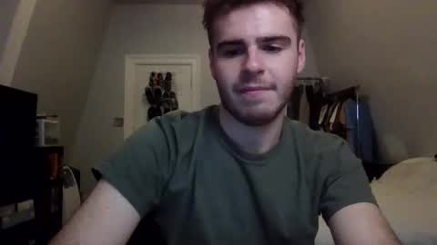 Snapshot of college_dad_bod chatting on December 5, 9:51 am Jay Jacobs online show from December 5, 9:51 am