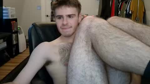 Snapshot of college_dad_bod chatting on June 5, 6:46 pm Jay Jacobs online show from June 5, 6:46 pm