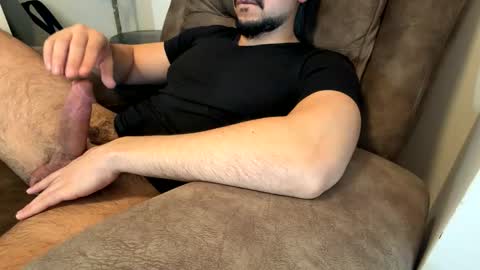 Mikey online show from March 15, 5:24 am