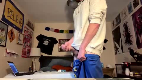 college_packing_8 online show from October 25, 3:29 pm