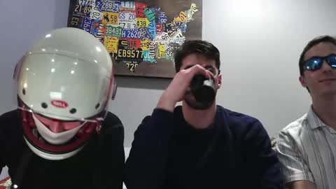 college_packing_8 online show from November 7, 1:27 am