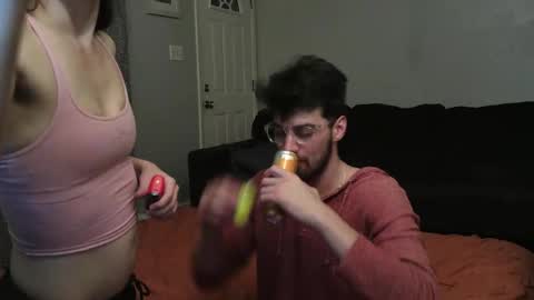 college_packing_8 online show from November 16, 3:34 am