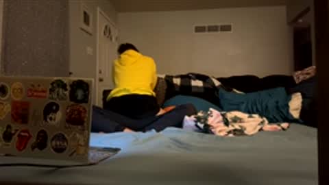 college_packing_8 online show from November 26, 4:24 am