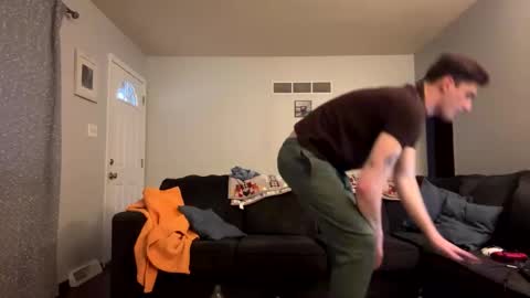 college_packing_8 online show from February 10, 11:42 pm