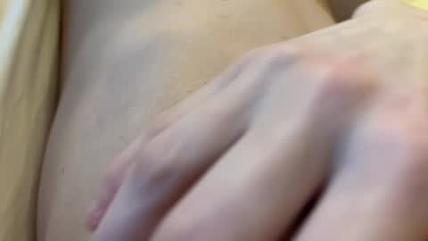 Allie online show from March 2, 8:16 am