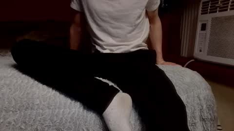 collegeanonymoustwink online show from February 28, 12:33 am