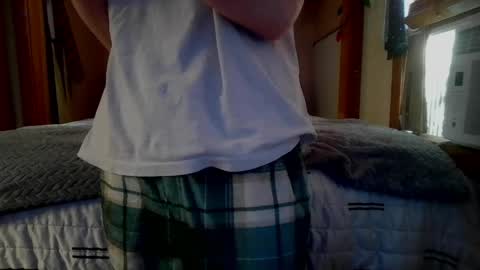 collegeanonymoustwink online show from April 3, 10:19 pm