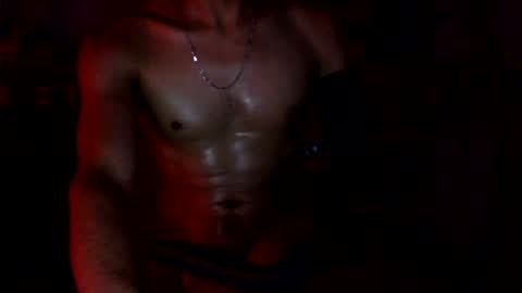 Snapshot of collegeboi02 chatting on July 18, 10:13 pm cloudy college boi exhib online show from July 18, 10:13 pm
