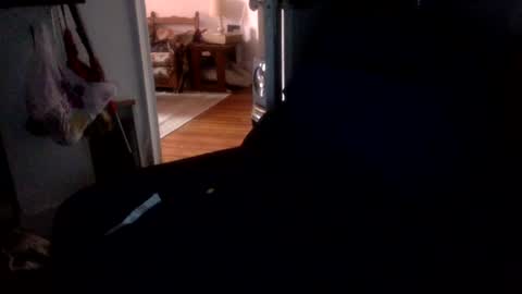 Snapshot of collegeboi02 chatting on July 28, 5:23 pm cloudy college boi exhib online show from July 28, 5:23 pm