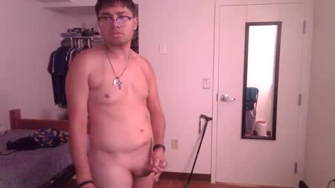 Snapshot of collegeboy2025 chatting on October 28, 1:42 am collegeboy2025 online show from October 28, 1:42 am