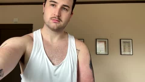 Snapshot of collegeboy417 chatting on January 30, 10:41 pm collegeboy417 online show from January 30, 10:41 pm