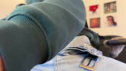 Snapshot of collegebwcboy chatting on January 13, 6:05 pm collegebwcboy online show from January 13, 6:05 pm