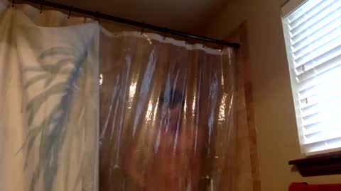 Snapshot of collegedudejames chatting on January 7, 7:49 pm DILF James online show from January 7, 7:49 pm