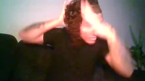 Snapshot of collegeitalian chatting on May 20, 5:46 am Adonis of online show from May 20, 5:46 am