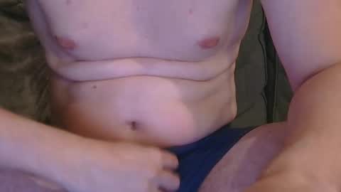 Snapshot of collegelover chatting on October 6, 12:30 am collegelover online show from October 6, 12:30 am