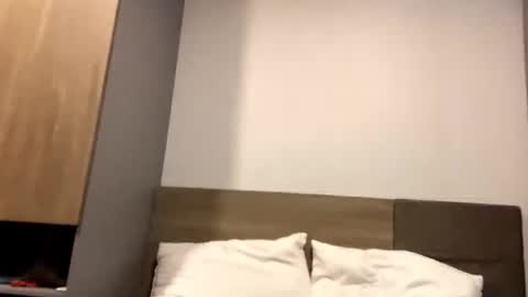 Milana online show from April 20, 2:31 pm