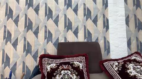 Snapshot of collenmondoux chatting on November 19, 9:31 am Mine online show from November 19, 9:31 am