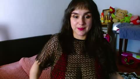 Collette online show from June 9, 4:57 am