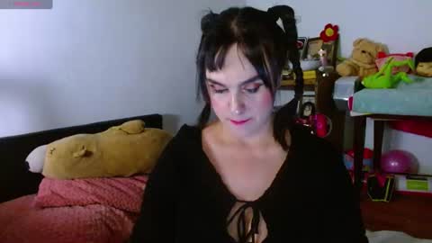 Snapshot of collette_beaufoy chatting on July 20, 10:39 am Collette online show from July 20, 10:39 am
