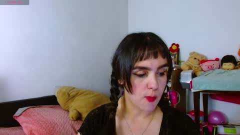 Snapshot of collette_beaufoy chatting on July 20, 11:40 pm Collette online show from July 20, 11:40 pm