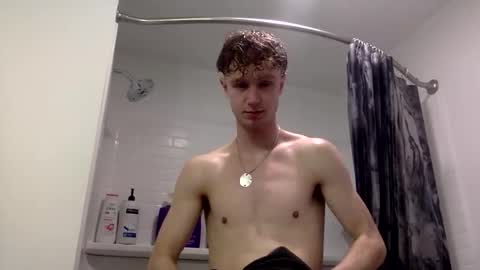 collin_swell online show from January 17, 5:34 am