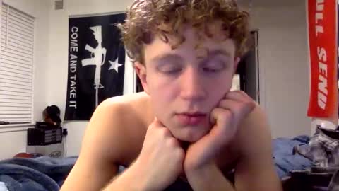 collin_swell online show from February 7, 3:54 am