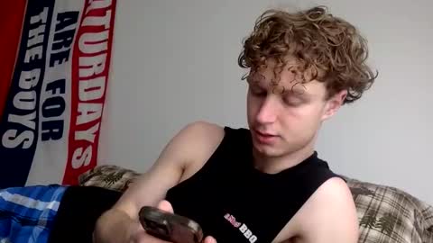 collin_swell online show from March 1, 6:54 pm